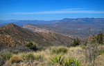 photo thumbnail #10