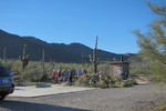 photo thumbnail #1