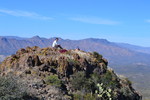 photo thumbnail #7