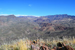 photo thumbnail #8