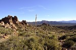photo thumbnail #7