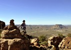 photo thumbnail #15