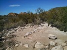 photo thumbnail #2
