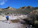 photo thumbnail #4