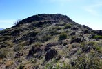 photo thumbnail #5