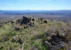 photo thumbnail #13