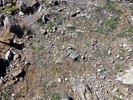 photo thumbnail #15