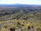 2014-02-11 :2: Kentuck Mountain 5013 - Tonto NF :: FLYING_FLIVER