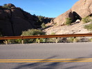 photo thumbnail #2