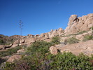 photo thumbnail #5