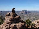 photo thumbnail #9