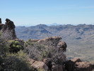 photo thumbnail #10