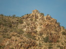 Featured Full Photo
