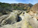 photo thumbnail #5