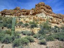 photo thumbnail #6