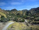 photo thumbnail #7