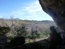 photo thumbnail #15