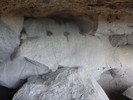 photo thumbnail #14