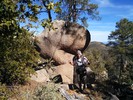 photo thumbnail #3