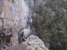 photo thumbnail #5