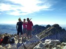 photo thumbnail #8