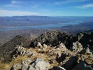 photo thumbnail #10