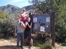 photo thumbnail #11