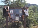 photo thumbnail #12