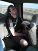 photo thumbnail #13