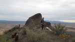 photo thumbnail #2