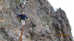 photo thumbnail #9
