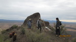 photo thumbnail #3