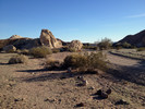 photo thumbnail #7