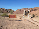 photo thumbnail #8