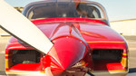 photo thumbnail #10