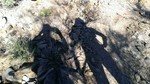 photo thumbnail #9