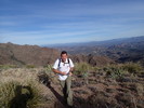 photo thumbnail #1