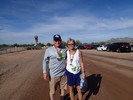 photo thumbnail #1