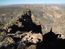 photo thumbnail #3