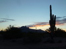 photo thumbnail #1