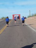 photo thumbnail #12