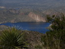 photo thumbnail #7