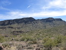 photo thumbnail #8