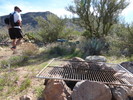 photo thumbnail #9