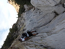 photo thumbnail #14