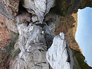 photo thumbnail #15