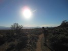 photo thumbnail #3