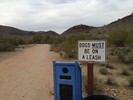 photo thumbnail #12