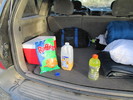 photo thumbnail #2