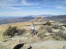 photo thumbnail #3